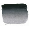 Aquarelle extra-fine - Teinte neutre - tube 10 ml - Sennelier