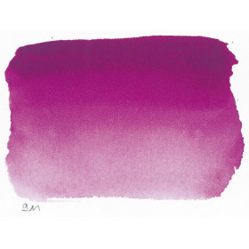 Aquarelle extra-fine - Violet de Cobalt Clair - tube 10 ml - Sennelier