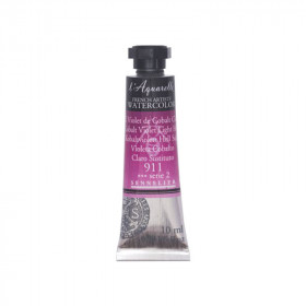 aquarelle-extra-fine-911-sennelier