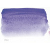 Aquarelle extra-fine - Violet bleu - tube 10 ml - Sennelier