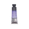 photo-Aquarelle extra-fine - Violet bleu - tube 10 ml - Sennelier