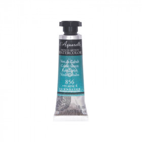 aquarelle-extra-fine-856-sennelier