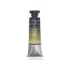aquarelle-extra-fine-819-sennelier