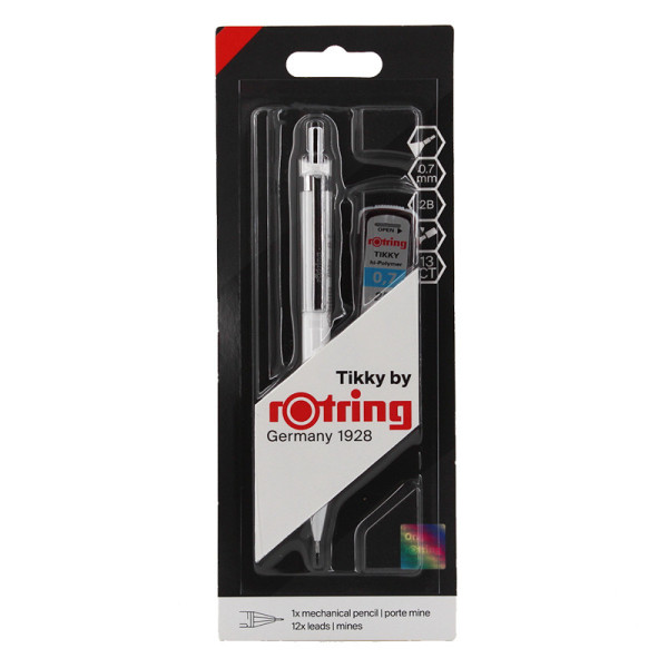 porte-mines-tikky-etui-mines-rotring