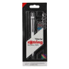 porte-mines-tikky-etui-mines-rotring