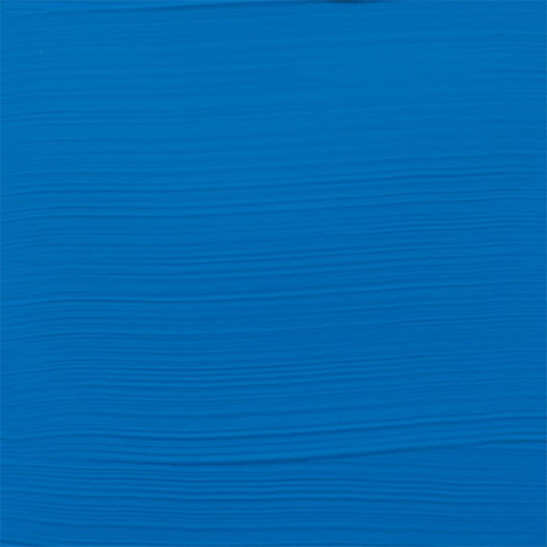 pot-500ml-bleu-brillant-amsterdam-nuancier