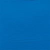 pot-500ml-bleu-brillant-amsterdam-nuancier