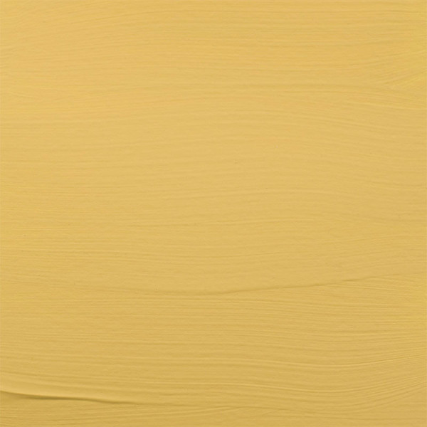 pot-500ml-jaune-naples-fonce-amsterdam-nuancier