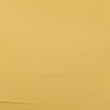 pot-500ml-jaune-naples-fonce-amsterdam-nuancier