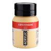 pot-500ml-jaune-naples-fonce-amsterdam