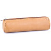 trousse-cuir-naturel-elba-6x21cm