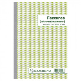 manifold-factures-micro-entreprise-exacompta
