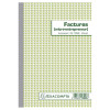 manifold-factures-micro-entreprise-exacompta