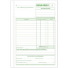 manifold-factures-micro-entreprise-exacompta-interieur