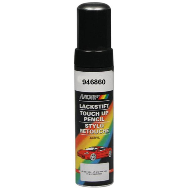 stylo-retouche-jantes-motip-noir-946860