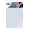 feuilles-a3-mylar-qbix-pochoir