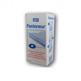 relieurs-fasteneur-fast