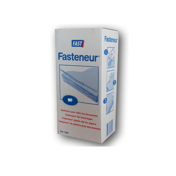 relieurs-fasteneur-fast