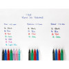 lot-stylos-roller-v-ball-pilot-pas-cher