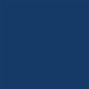 Lot de 6 Stylos roller V-Ball bleu pointe moyenne 0,7 mm Pilot