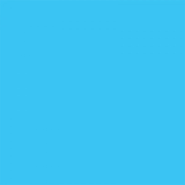 lot-4-etuis-3-recharges-FriXion-turquoise-nuancier