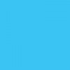 lot-4-etuis-3-recharges-FriXion-turquoise-nuancier