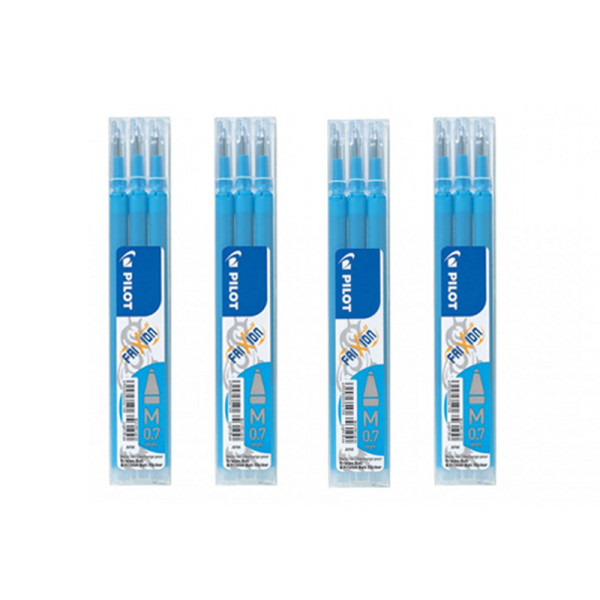 lot-4-etuis-3-recharges-FriXion-0.7-turquoise-pilot