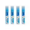 lot-4-etuis-3-recharges-FriXion-0.7-turquoise-pilot