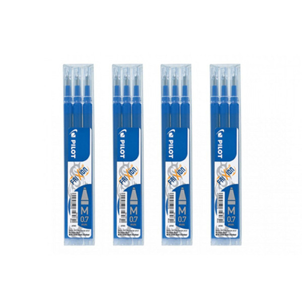 lot-4-etuis-3-recharges-FriXion-0.7-bleu-pilot