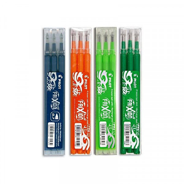 lot-4-etuis-3-recharges-FriXion-assort-pilot