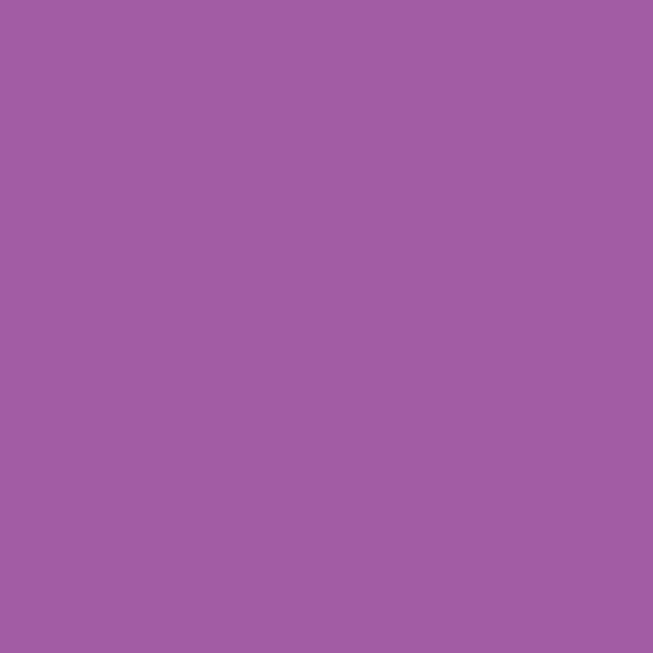 lot-4-etuis-3-recharges-FriXion-0.7-violet-pilot-nuancier