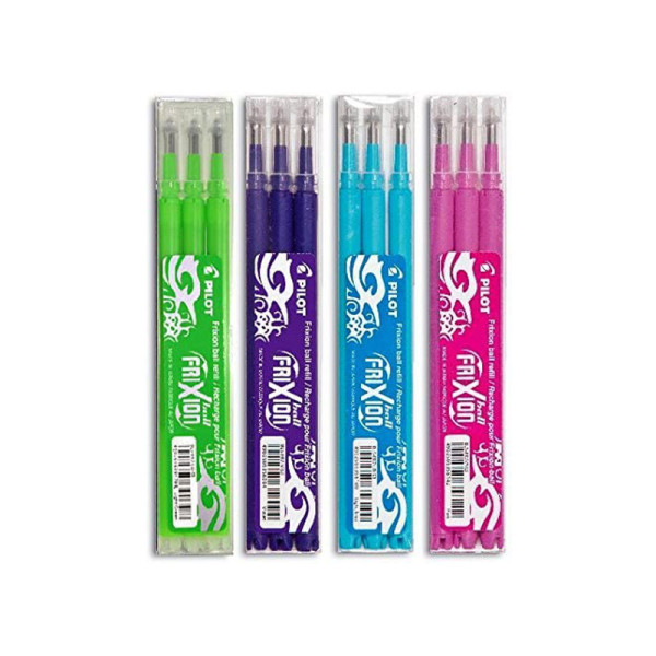 lot-4-etuis-3-recharges-FriXion-assort-pilot-2