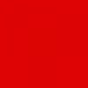 lot-4-etuis-3-recharges-FriXion-rouge-pilot-nuancier