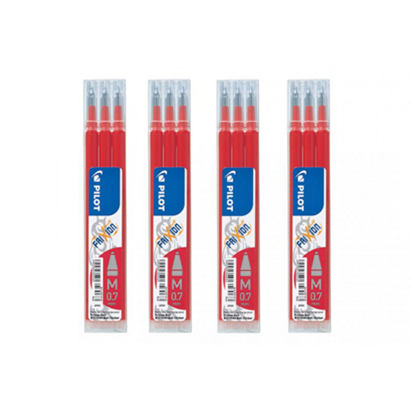 lot-4-etuis-3-recharges-FriXion-rouge-pilot
