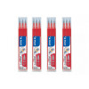 lot-4-etuis-3-recharges-FriXion-rouge-pilot