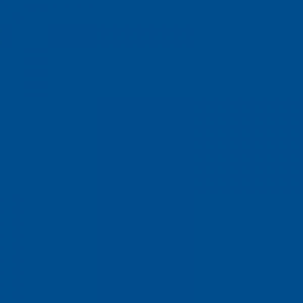 lot-4-etuis-3-recharges-FriXion-bleu-nuancier