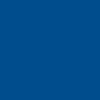 lot-4-etuis-3-recharges-FriXion-bleu-nuancier