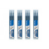lot-4-etuis-3-recharges-FriXion-bleu-nuit-pilot
