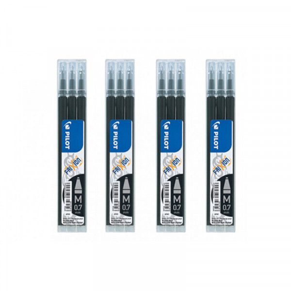 lot-4-etuis-3-recharges-FriXion-noir-pilot