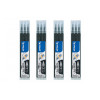 lot-4-etuis-3-recharges-FriXion-noir-pilot