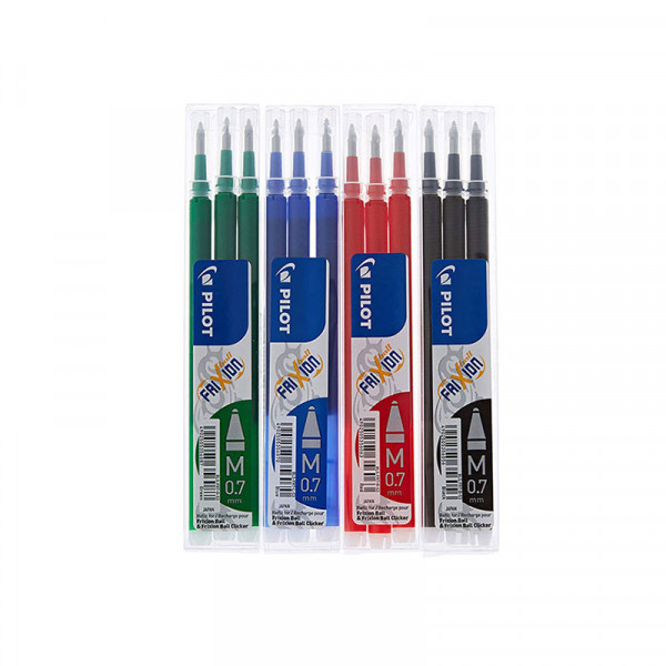 lot-4-etuis-3-recharges-FriXion-assort-classique-pilot