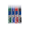 lot-4-etuis-3-recharges-FriXion-assort-classique-pilot