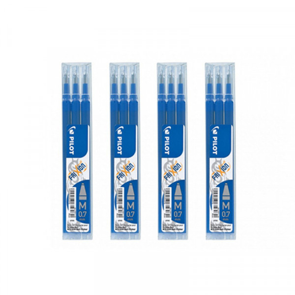 lot-4-etuis-3-recharges-FriXion-bleu