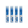 lot-4-etuis-3-recharges-FriXion-bleu