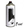 Bombe de peinture - Fuzhou - Amt