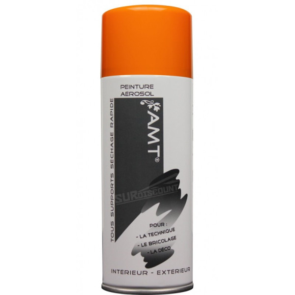 peinture-aerosol-bombe-de-peinture-amt-tous-supports-fuzhou