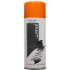peinture-aerosol-bombe-de-peinture-amt-tous-supports-fuzhou