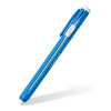 stylo-gomme-mars-plastic-staedtler-pas-cher