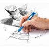 stylo-gomme-mars-plastic-staedtler-situation