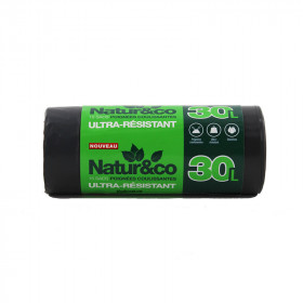 15-sacs-poubelle-30-litres-natur&co